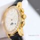 TW Factory Copy Patek Philippe Grand Complications 9100 Watch Gold with Baguettes (3)_th.jpg